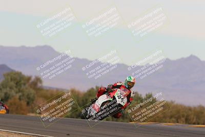 media/Dec-17-2022-SoCal Trackdays (Sat) [[224abd9271]]/Turn 9 Side (245pm)/